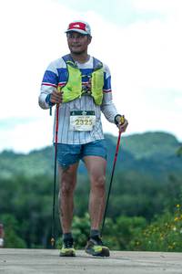 BIB: 
                            <button type="button" onclick="openModal(26348589)" class="btn btn-primary btn-sm float-right btn-popup" data-toggle="modal" data-target=".modal-high-quality">
                        <i class="fas fa-shopping-cart"></i> Add to Cart
                    </button>
                                            <button type="button" onclick="isThisMe(26348589, true)" class="btn btn-success btn-sm float-right btn-popup btn-isme hidden" data-toggle="tooltip" data-placement="bottom" title="นี่คือรูปของคุณใช่ไหม คลิกที่นี่เพื่อเอาเข้าอัลบั้ม">
                        <i class="fas fa-plus"></i> Add to album
                    </button>
                    <button type="button" onclick="isThisMe(26348589, false)" class="btn btn-warning btn-sm float-right btn-popup btn-isnotme hidden">
                        <i class="fas fa-ban"></i> Remove from album
                    </button>